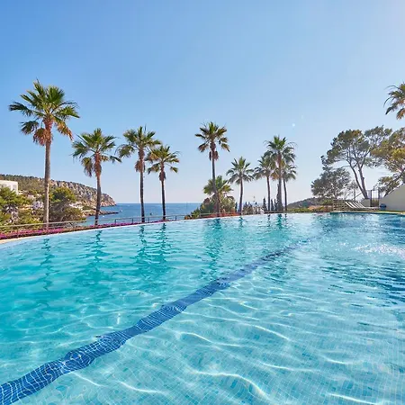 Holiday home Universal Aquamarin