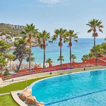 Holiday home Universal Aquamarin