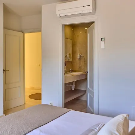 Universal Aquamarin Holiday home Andratx