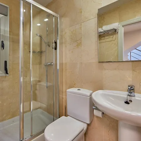 Holiday home Universal Aquamarin Andratx
