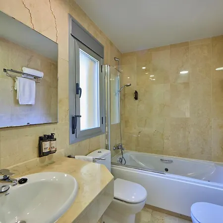 Holiday home Universal Aquamarin Andratx